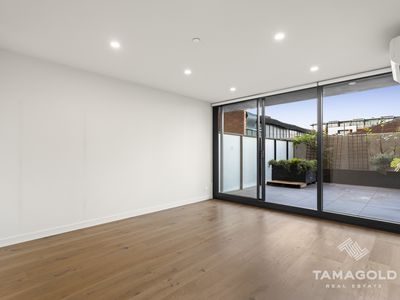 103 / 270 Lygon Street, Brunswick East