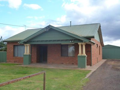715A Duncans Road, Werribee South