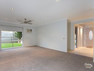 274 Ormond Road, Narre Warren South