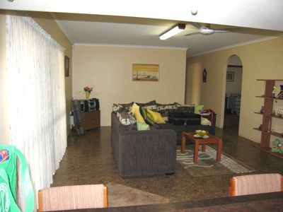 6 Palm Street, Tinaroo