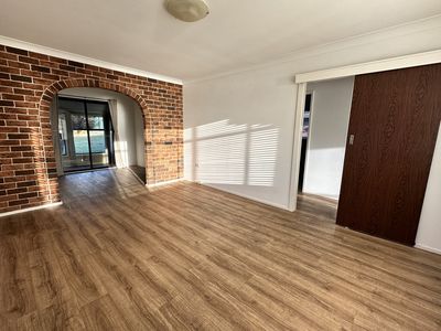 331 Reddall Parade, Mount Warrigal