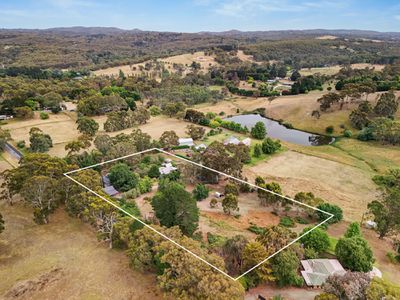 49 Kangaroo Reef Road, Mylor