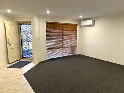 43 Amadeus Crescent, Port Kennedy