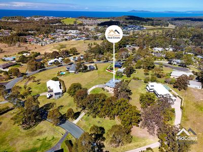 22 Headland Drive, Hallidays Point