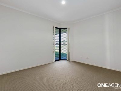 19 Christensen Street, Urraween