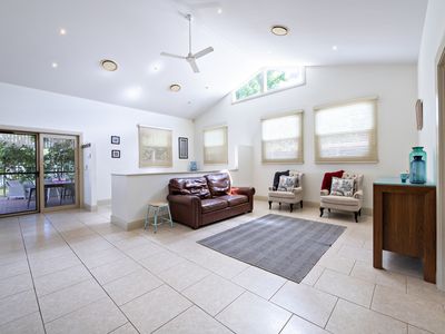241 Brisbane Street, Dubbo