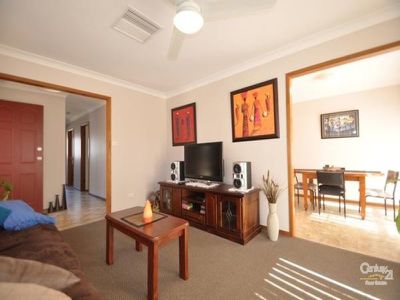 105 Myall Street, Dubbo