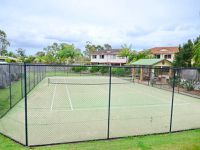 TT / 9 Bayside Court, Thorneside