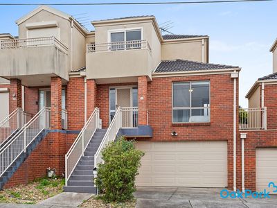 142 Waterloo Road, Pascoe Vale