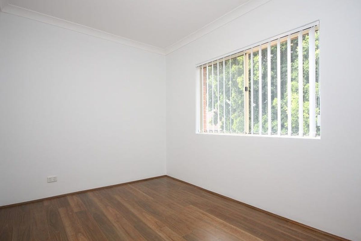 8 / 349 Old Canterbury Road, Dulwich Hill