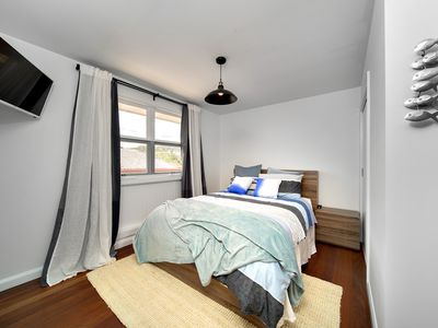unit 1 / 40 River Street, New Brighton