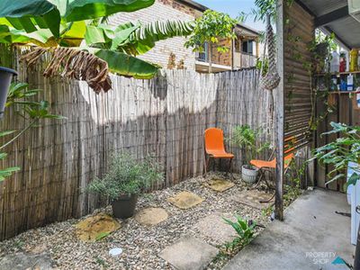 16 / 457 Severin Street, Manunda
