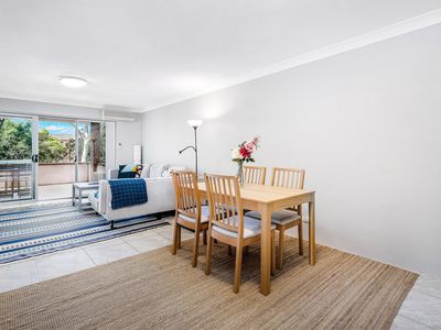 6 / 69 Chapel Street, Rockdale