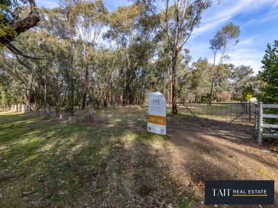 45 Wirrinya Avenue, Glenrowan