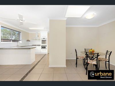 15 Warrimoo Drive, Quakers Hill