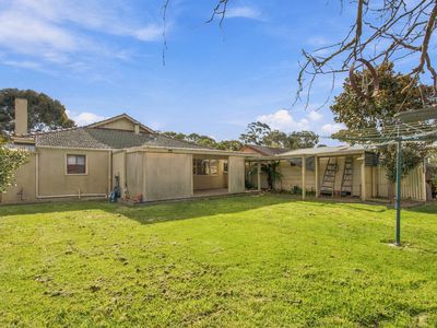 24 Hickeys Road, Wurruk