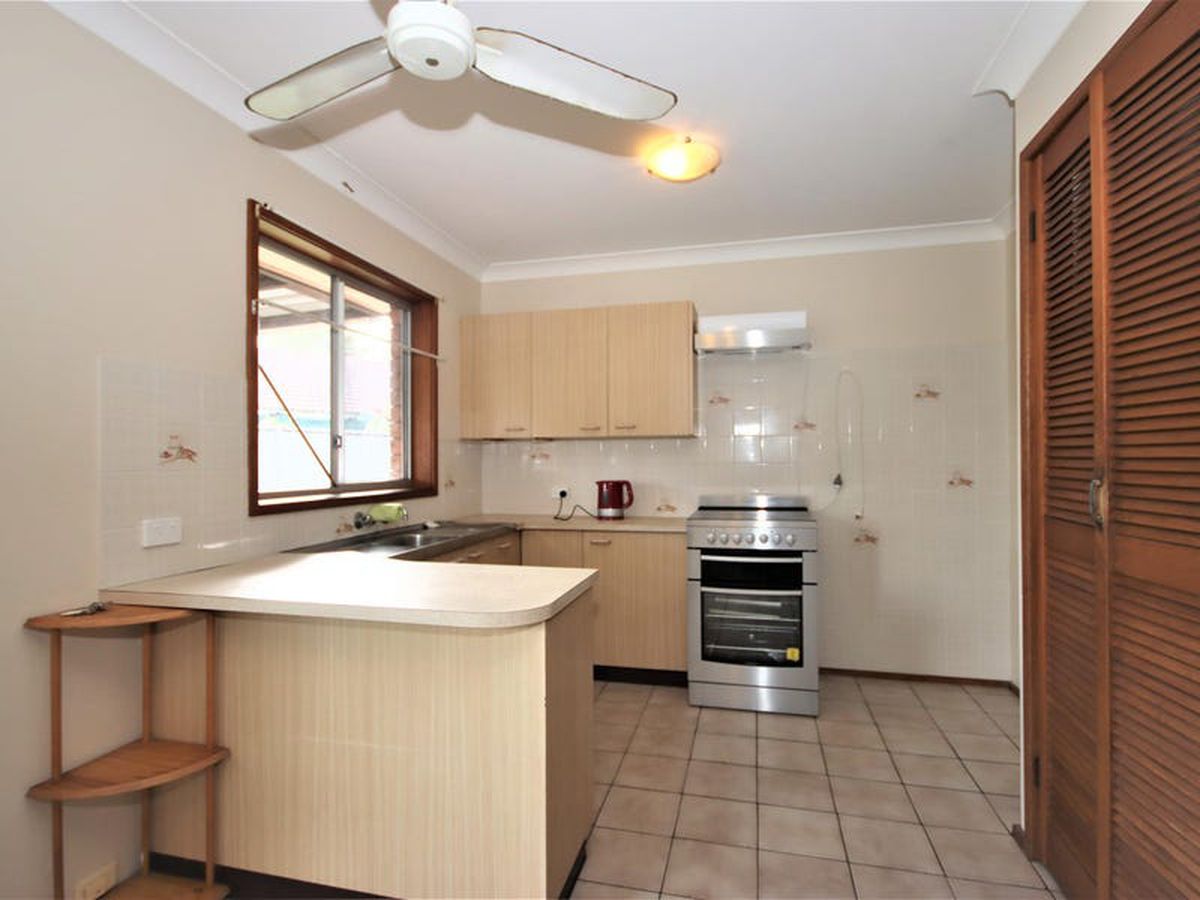 30 President Poincare Parade, Tanilba Bay, Tanilba Bay - Thumbnail 6