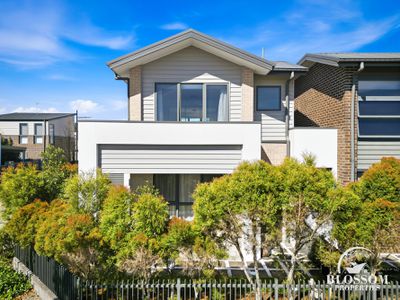 9 Penrose Street, Marsden Park