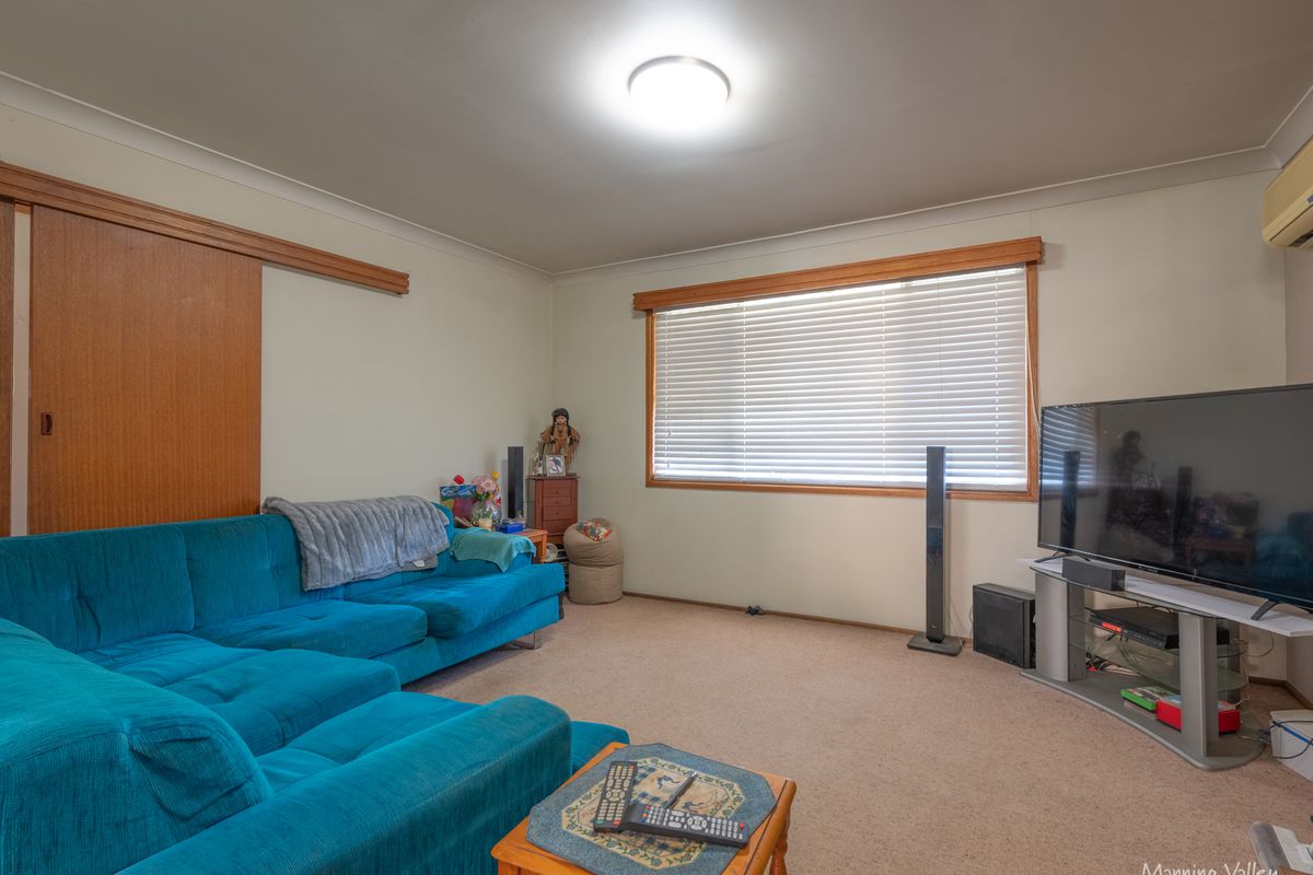 18 Muldoon Street, Taree