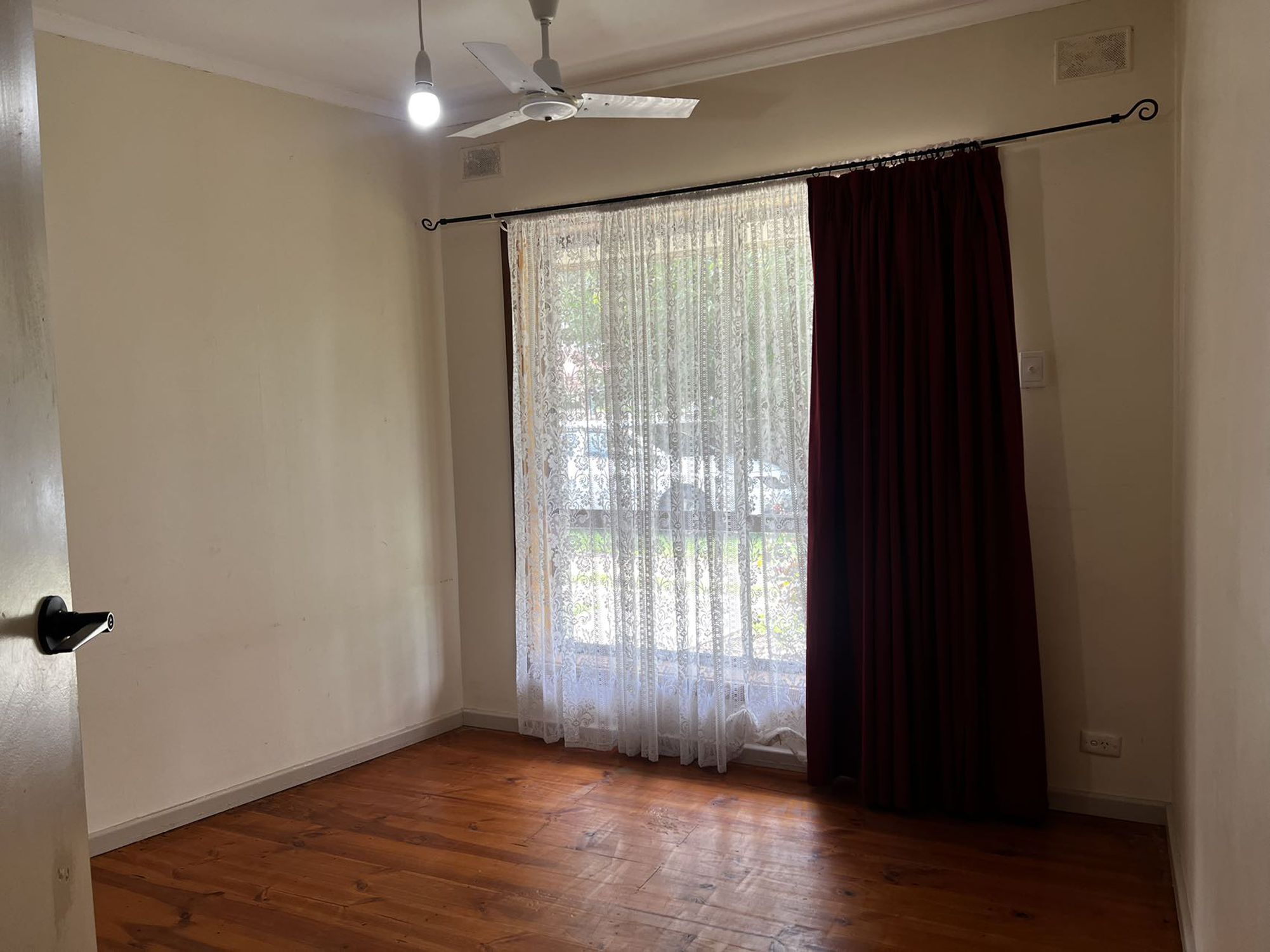 21 Clyde Street, Modbury