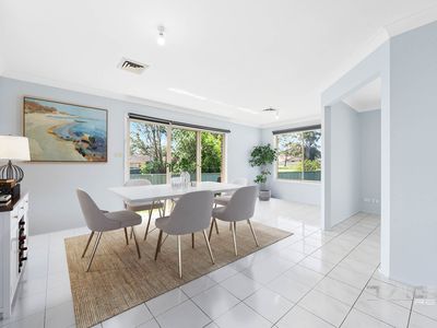 10 Teal Place, Blacktown