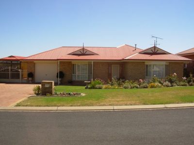 50 Montebello Drive, Mount Gambier