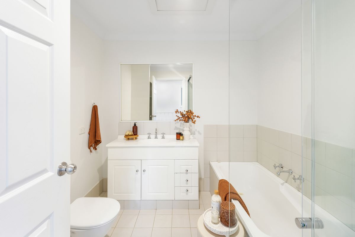 13 / 29 Central Coast Highway, West Gosford