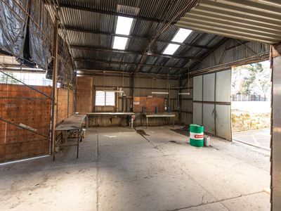 29 Yallourn Street, Fyshwick