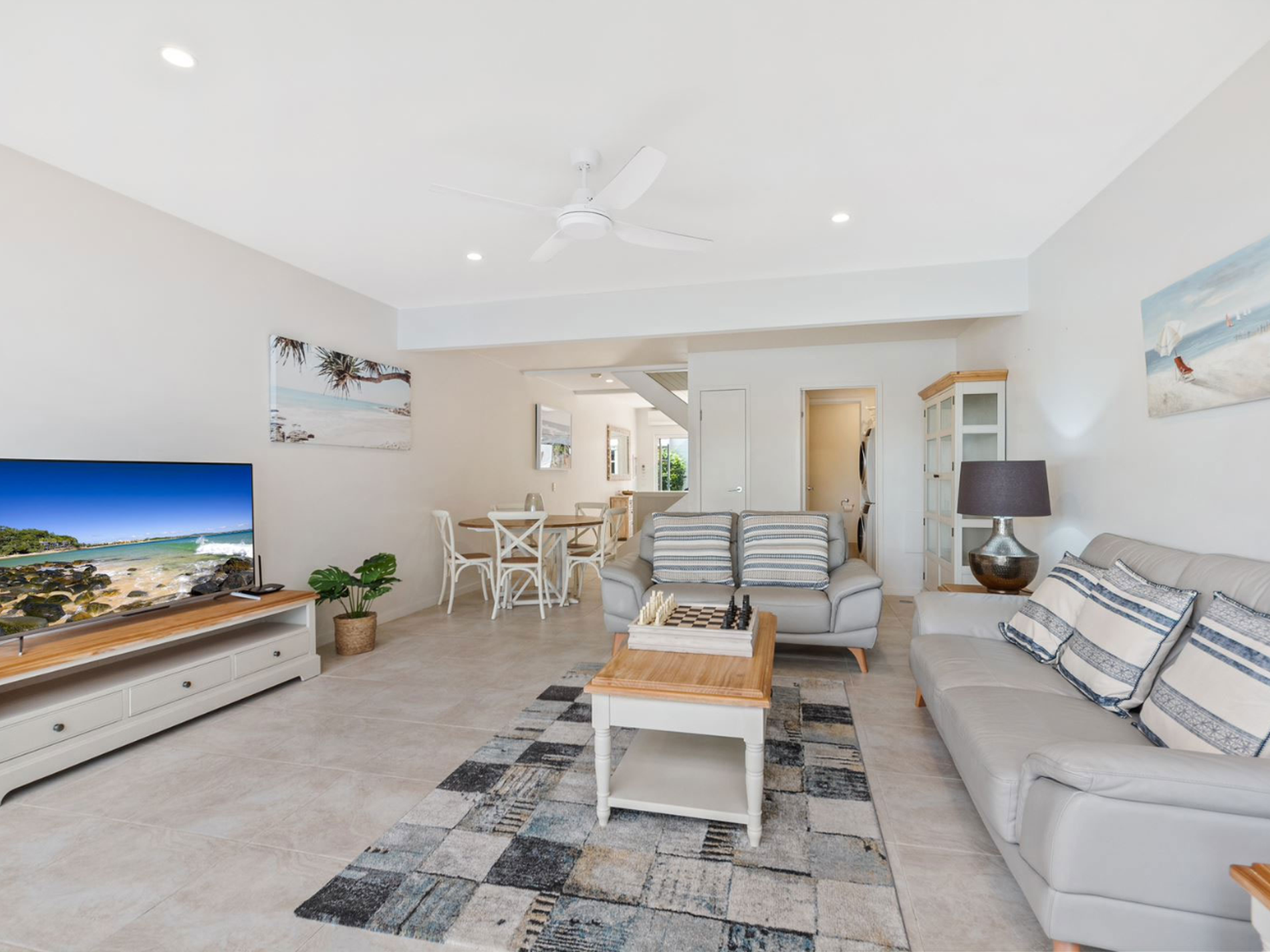 37 / 67 Gibson Road, Noosaville