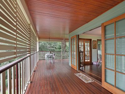 8 Dungannon Court, Buderim