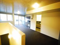 200 / 82 Alfred Street, Fortitude Valley