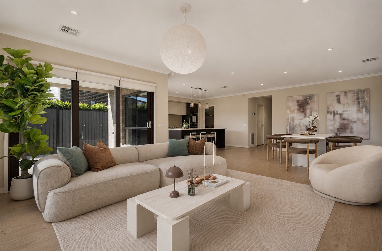 38 Banjolina Circuit, Craigieburn