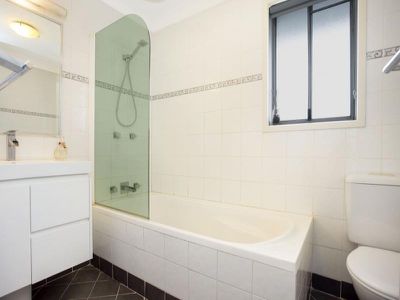 43A Central Rd, Beverly Hills