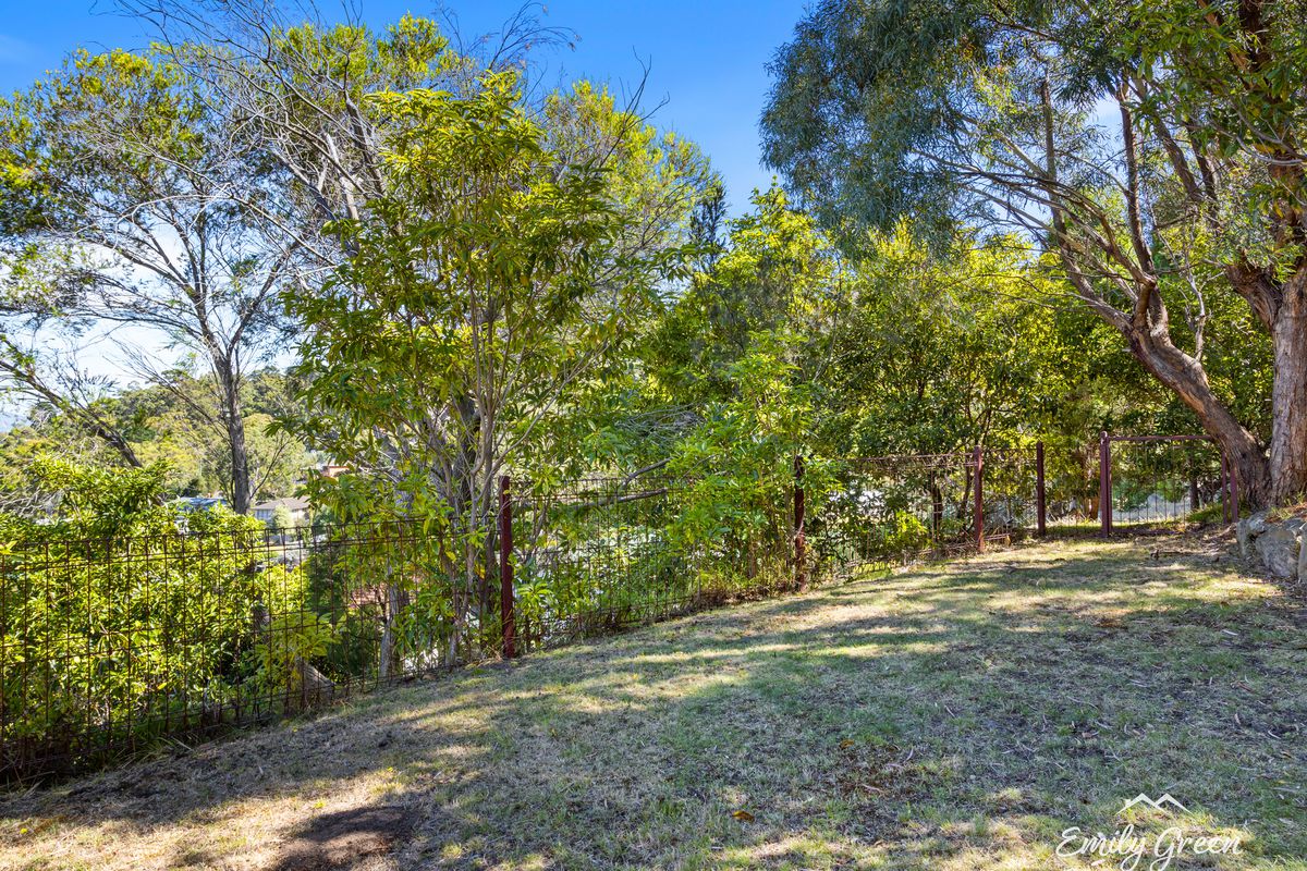 119 Malunna Road, Lindisfarne