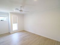5 Biryani Place, Calamvale