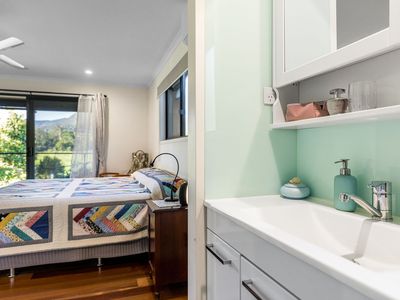 169 Gungas Road, Nimbin