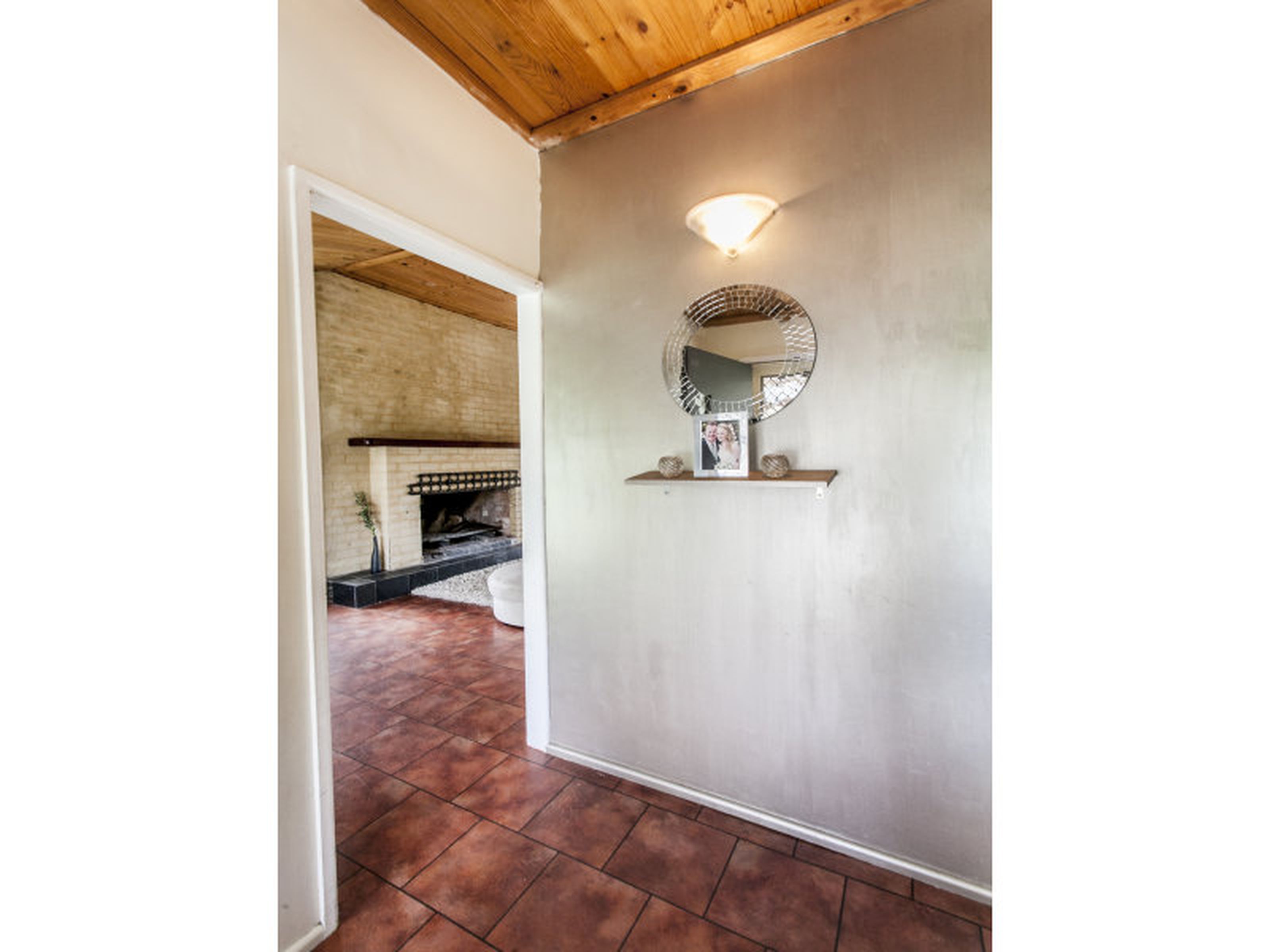 19 Drake Street , JAMISONTOWN