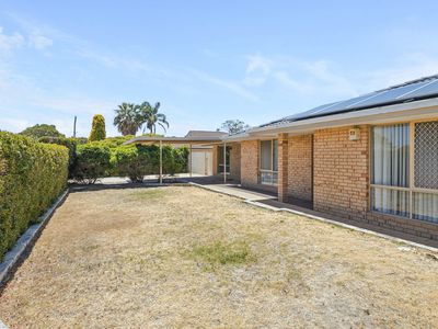 33 Sapling Way, Hocking