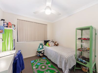 39 Helen Street, North Booval
