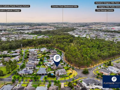 48 Brookman Avenue, Harrington Park