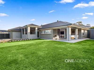 8 Cornfield Road, Calderwood