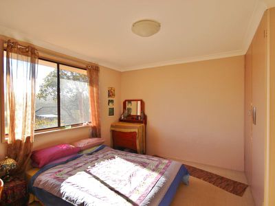 7 / 2-6 Lakeside Drive, Eden