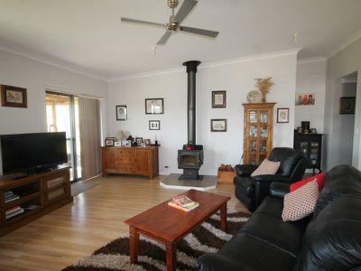 Lot 2 Gummun Lane, Merriwa