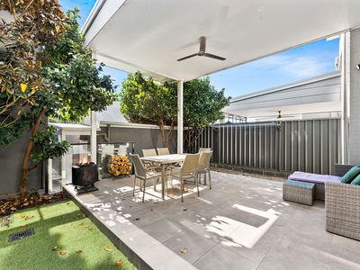 201 Harbour Boulevard, Shell Cove