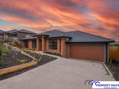 5 Gold Street, Pakenham