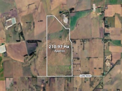 208 Laird Road, Lethbridge