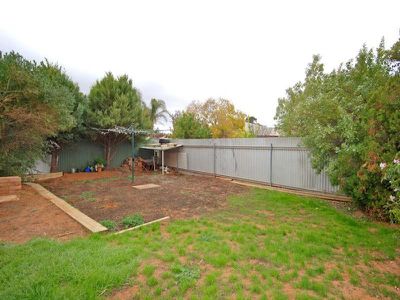 24A Killington Crescent, Boulder