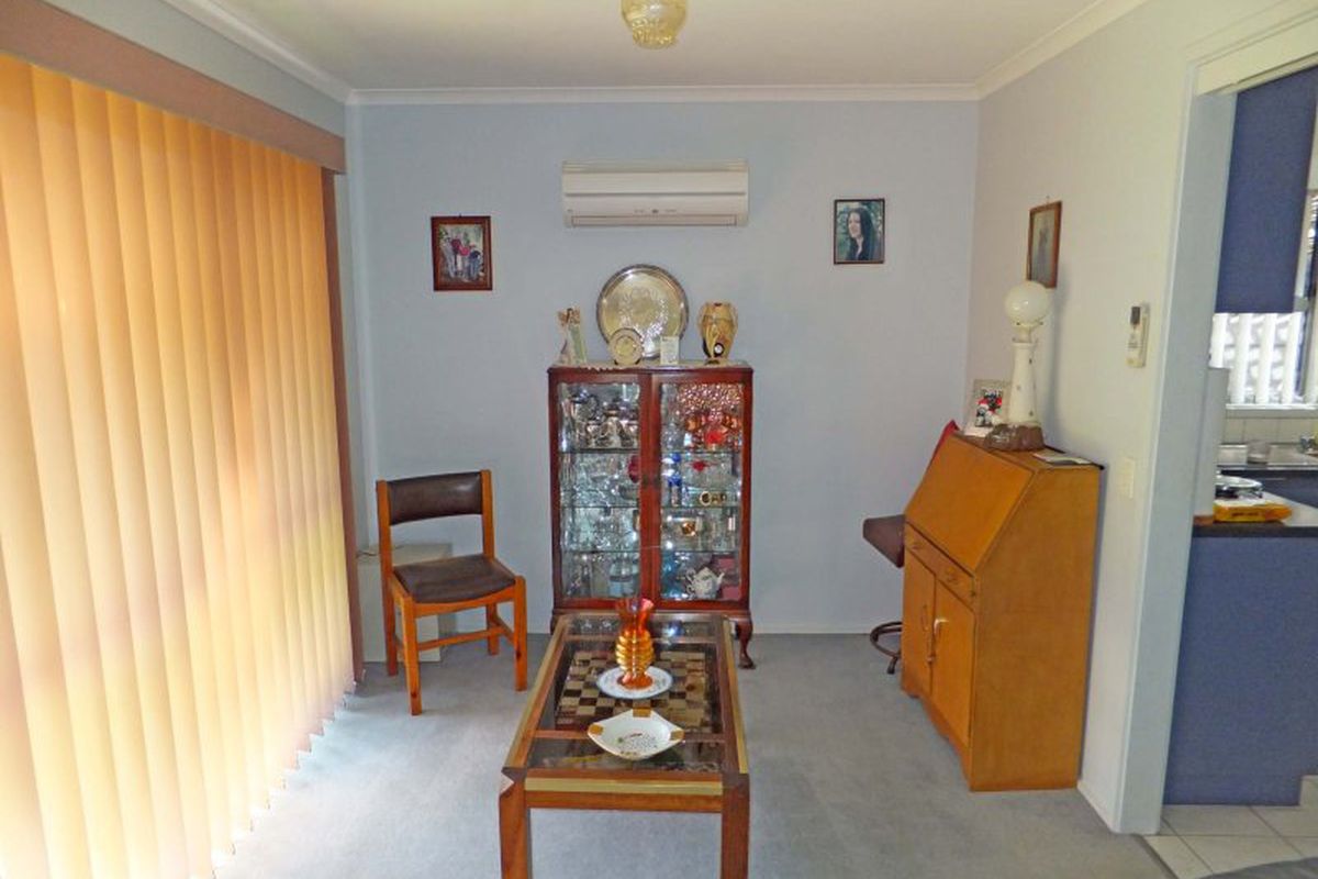 10 McCormick Road, Kyabram