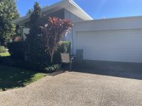 08 / 20 Salisbury Street, Redland Bay