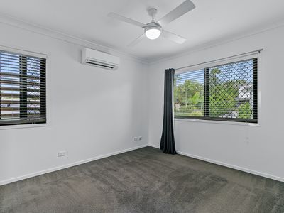 5 / 81 Richmond Rd, Morningside